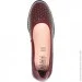    Baden .36  (089080-36)