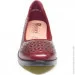    Baden .36  (089080-36)