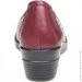    Baden .36  (089080-36)