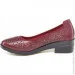    Baden .36  (089080-36)