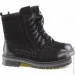    Baden .37  (013120-37)