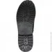    Baden .37  (013184-37)