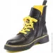    Baden .37 , (013530-37)