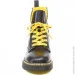   Baden .37 , (013530-37)