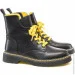    Baden .37 , (013530-37)