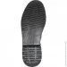    Baden .37 , (013530-37)