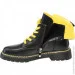    Baden .37 , (013530-37)