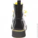    Baden .37 , (013530-37)