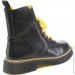    Baden .37 , (013530-37)