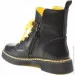    Baden .37 , (013530-37)