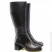    Baden .37  (013542-37)