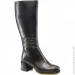    Baden .37  (013542-37)