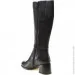    Baden .37  (013542-37)