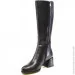    Baden .37  (013542-37)