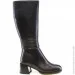    Baden .37  (013542-37)