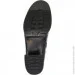   Baden .37  (013542-37)