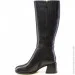    Baden .37  (013542-37)