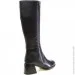    Baden .37  (013542-37)