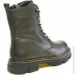    Baden .37 , (013580-37)