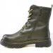    Baden .37 , (013580-37)