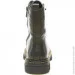    Baden .37 , (013580-37)
