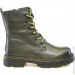    Baden .37 , (013580-37)
