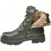    Baden .37 , (013580-37)