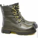    Baden .37 , (013580-37)