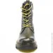    Baden .37 , (013580-37)