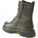    Baden .37 , (013580-37)
