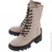    Baden .37 - (013683-37)