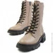    Baden .37 - (013683-37)