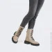    Baden .37 - (013683-37)
