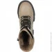    Baden .37 - (013683-37)