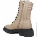    Baden .37 - (013683-37)