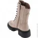    Baden .37 - (013683-37)