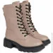    Baden .37 - (013683-37)