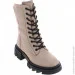    Baden .37 - (013683-37)