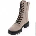    Baden .37 - (013683-37)