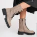    Baden .37 - (013683-37)