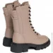    Baden .37 - (013683-37)