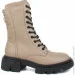    Baden .37 - (013683-37)