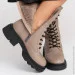    Baden .37 - (013683-37)