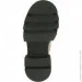    Baden .37 - (013683-37)