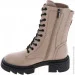    Baden .37 - (013683-37)