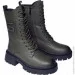    Baden .37  (013690-37)