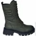    Baden .37  (013690-37)