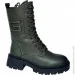    Baden .37  (013690-37)