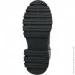    Baden .37  (013690-37)