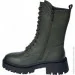    Baden .37  (013690-37)